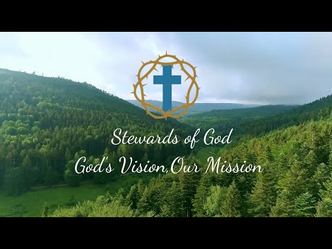 O Holy Dove of God Descending | Relaxing Christian Instrumental Music | Christian Clarke |