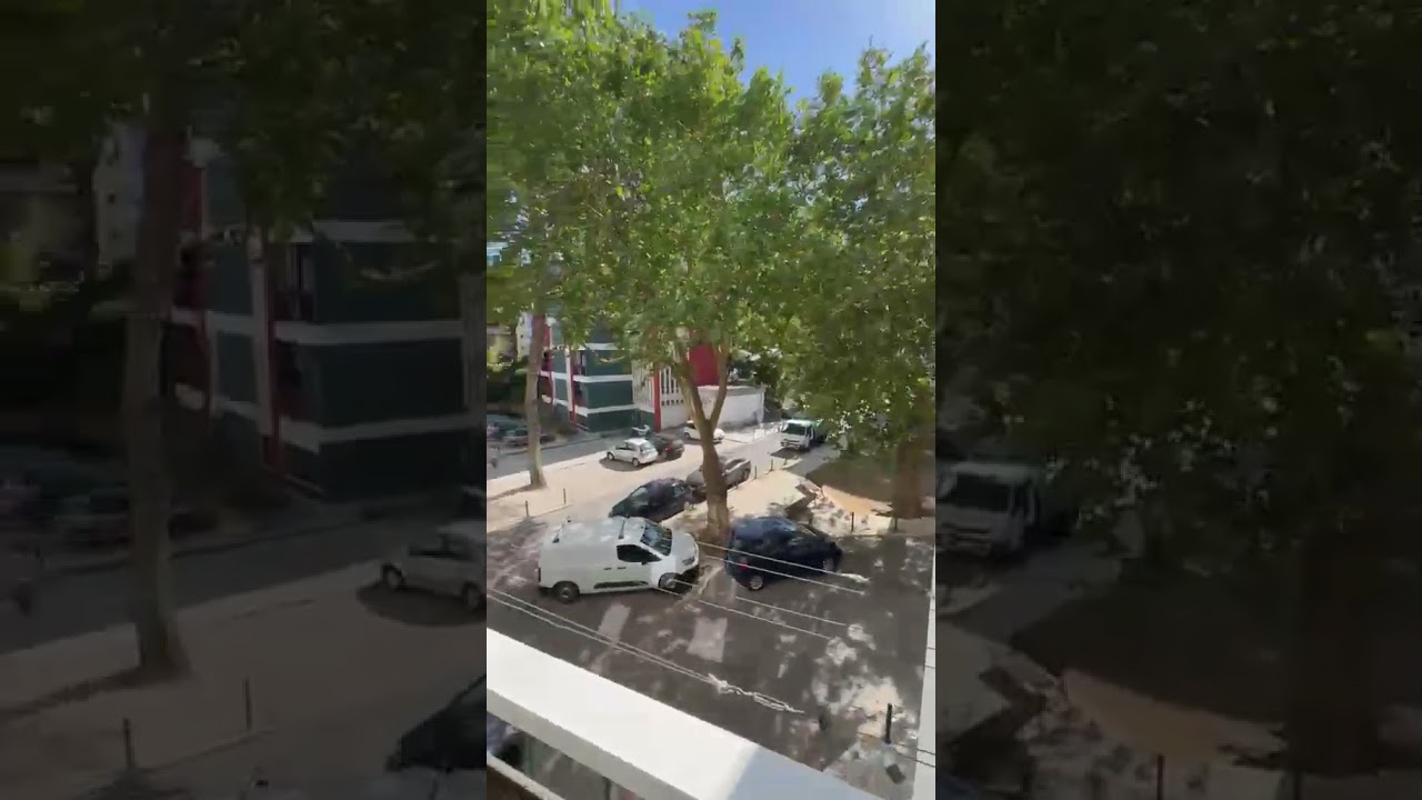 Vídeo do imóvel