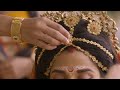 Shiv Parvathi Marriage Mahakaali