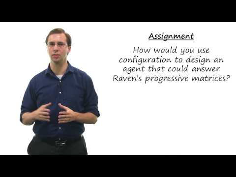 Preview Georgia Tech KBAI Part 4