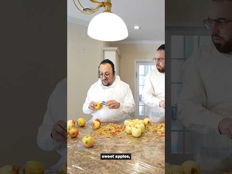 Lipa Schmeltzer's Surprise