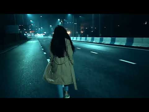 Bahh Tee & Jony - Неужели Ты Моя