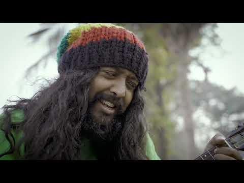 Kanchi MaTyang Tyang | Arko Mukhaerjee & Friends ft David Beck | River Jam | Nepali Lokgeet | 2023