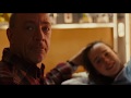 Juno has the baby - Clip 18 of 19 - JUNO film (2007)