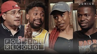 Is Drake's "In My Feelings" 2018's Song Of Summer? | For The Record