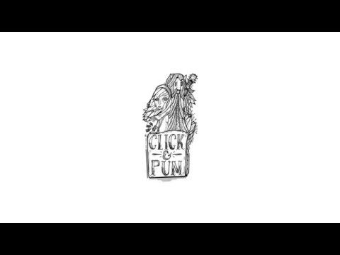 La Del Mánager - Xeco Rojo