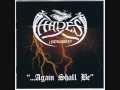 Hades (Almighty) - Glorious again the Nordland shall be