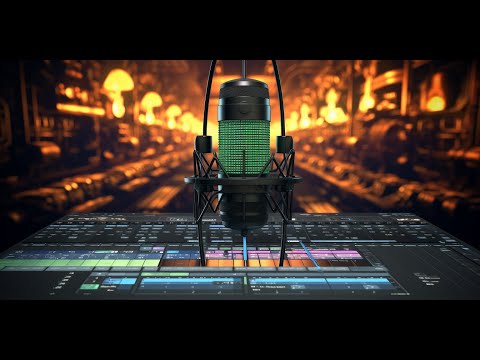 Recording a Verse - Rapper's Guide to Ableton Live