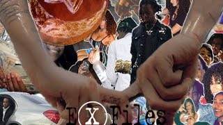 ThouxanbanFauni - Get It Clappin [Prod by Staccato]