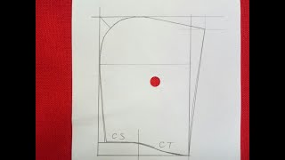 B28. P2. Thiết kế mũ cho áo thể thao thu đông. Thiết kế bộ thể thao thu đông. Sport kit design.