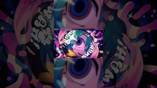 - モニタリング 歌ってみた ver.みょみょ #モニタリング #deco27 #みょみょ #歌ってみた