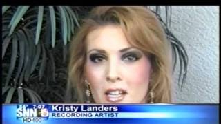 Official Hot Mess on SNN News