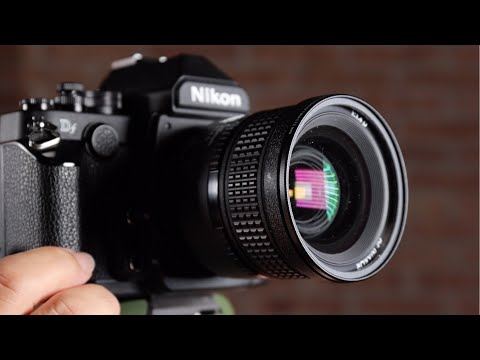 Video thumbnail for Video Review 2