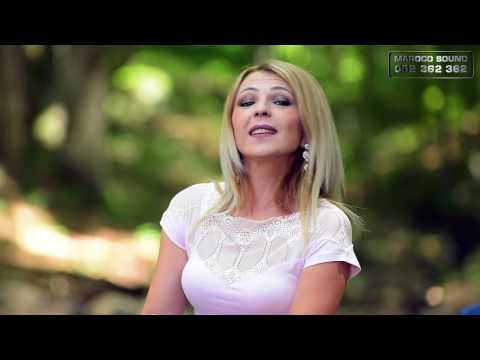 Biljana Karadzic & Orkestar Sveti gral - Ako, ako - OFFICIAL VIDEO (Vila Reset 2017.)