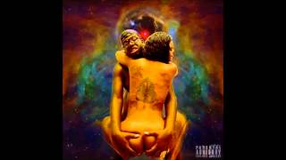 Tomorrow&#39;s Gone - Mr. MFN eXquire