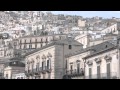 THE BEAUTY OF GEMINA - WHEN WE KNOW ...