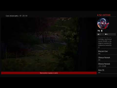 Zagrajmy w life is strange