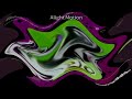 Klasky Csupo Kids Says Logo 1998 HD 6fps Center Effects More