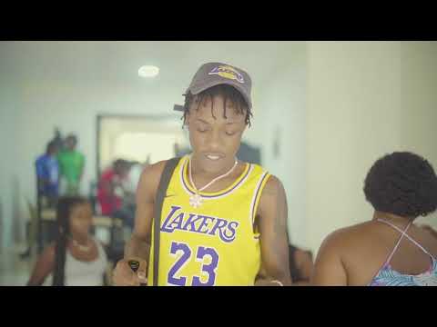 Navaz - VSOP (Official Music Video)