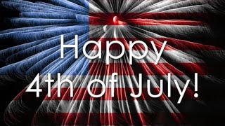 🇺🇸🇺🇸Lee Greenwood - The Star Spangled Banner (USA National Anthem) (Drum Cover)🇺🇸🇺🇸