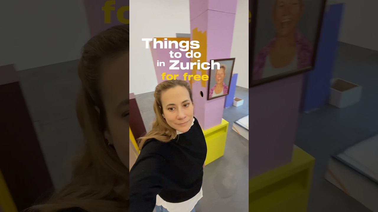 YouTube Short thumbnail