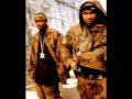 Fredro Starr Ft. Capone n Noreaga , Noble,Cuban Link - Dyin' 4 Rap Remix