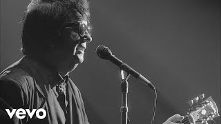 Roy Orbison - In Dreams (Black &amp; White Night 30)