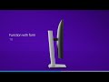 Product Video