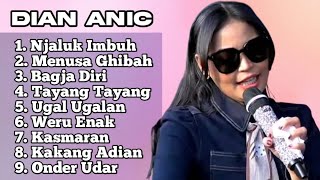 Download lagu FULL ALBUM TERBARU 2025 DIAN ANIC JALUK IMBUH - BAGJA DIRI - UGAL UGALAN mp3 Download lagu FULL ALBUM TERBARU 2025 DIAN ANIC JALUK IMBUH - BAGJA DIRI - UGAL UGALAN mp3