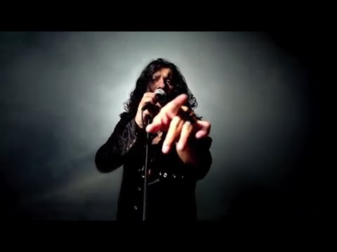 Jose Andrëa & Uroboros - Agua y Fuego (Videoclip)