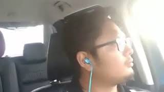 Download lagu Meditasi - hukuman pada pesona mp3