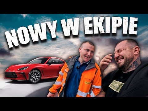 A year ago I DIDN'T KNOW HOW TO CHARGE A CAR! TODAY I'M TEACHING OTHERS 🫵🚗🚙🚕