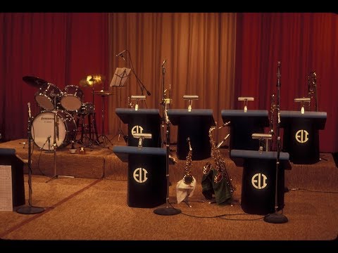 Eli Big Band