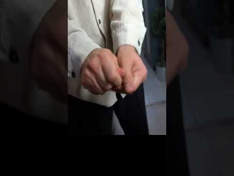 Magic Sensei - IMPOSSIBLE VANISH