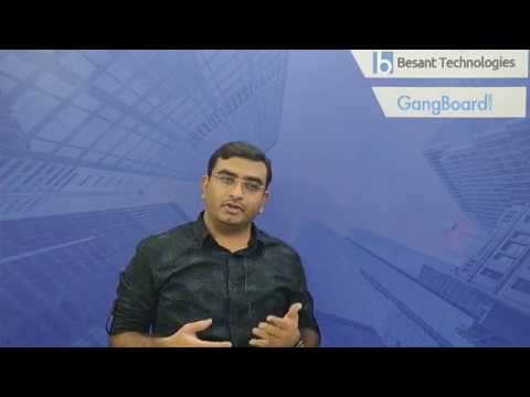 Apache JMeter | JMeter Tutorial For Beginners