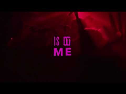 Trailer Is It Me - Dir. Christopher McGill - Sizzle trailer for Short Documentary
