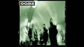 Oasis - The Hindu Times