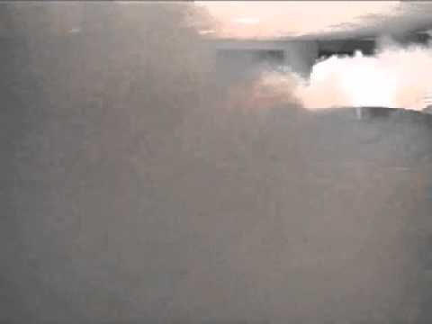 Express Dairies Office Suite