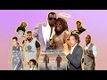 The Genius Of Kanye West