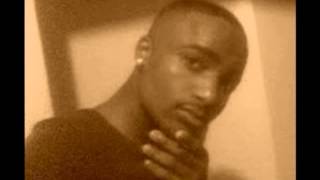 Con Fuze - '' Consciousness'' (Prod. AllroundaBeats)[The Foul-Dation Mixtape]