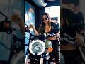 Hot Look By Tina Nandi Shortsvideo Shorts