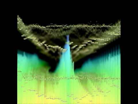 Deadmau5 vs (Lonely Island & Sander Van Doorn) - The Reward Is Riff 'N' Jizz (Quadruple Mash-up)