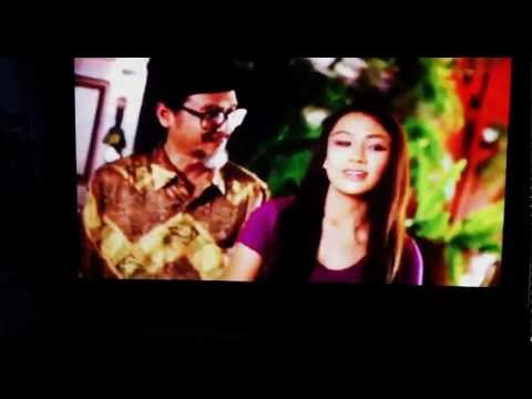 Jangan Tunggu Lama-Lama