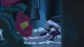 MoonLight Revelations (Right From My Heart)