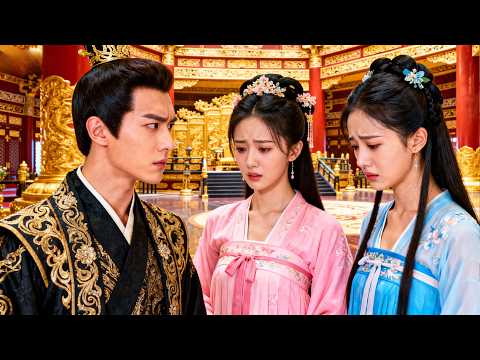 [Multi SUB]（全集）他沒想到剛穿越重生，就要被閹割成為假太監，關鍵之時綁定了系統金手指，只要攻略美女好感度就能獲得獎勵！#逆襲 #MiniDrama #精彩大陸短劇