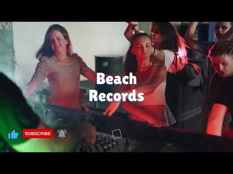 Julio Navas, Gustavo Bravetti, David Amo - Raw (Tony Romera Remix)