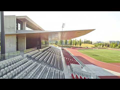Video del proyecto