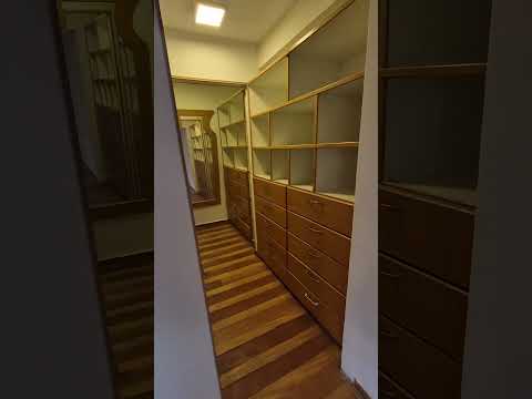 5 dormitorios 5 baños. Hermosa casa Alto Macul, La Florida, Santiago de Chile
