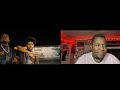 Anti Da Menace Johnny Dang Official Music Video