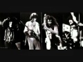 Black Sabbath - Live in Copenhagen 1971 